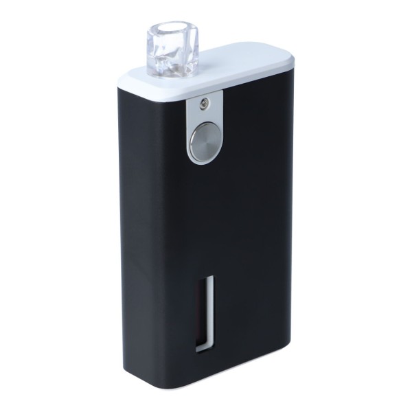 YIHI SXmini Vi Class Pod Kit