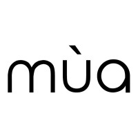 MUA