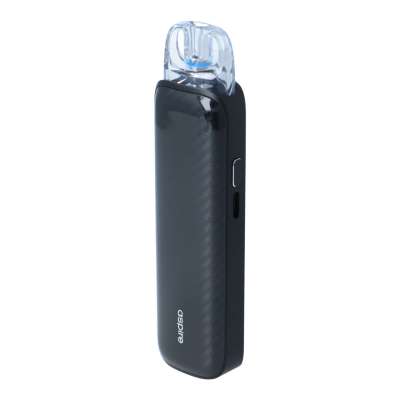 Aspire Pixo Max Pod Kit