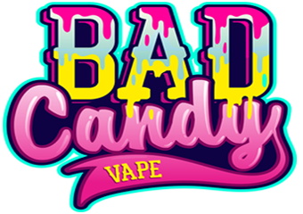 Bad Candy