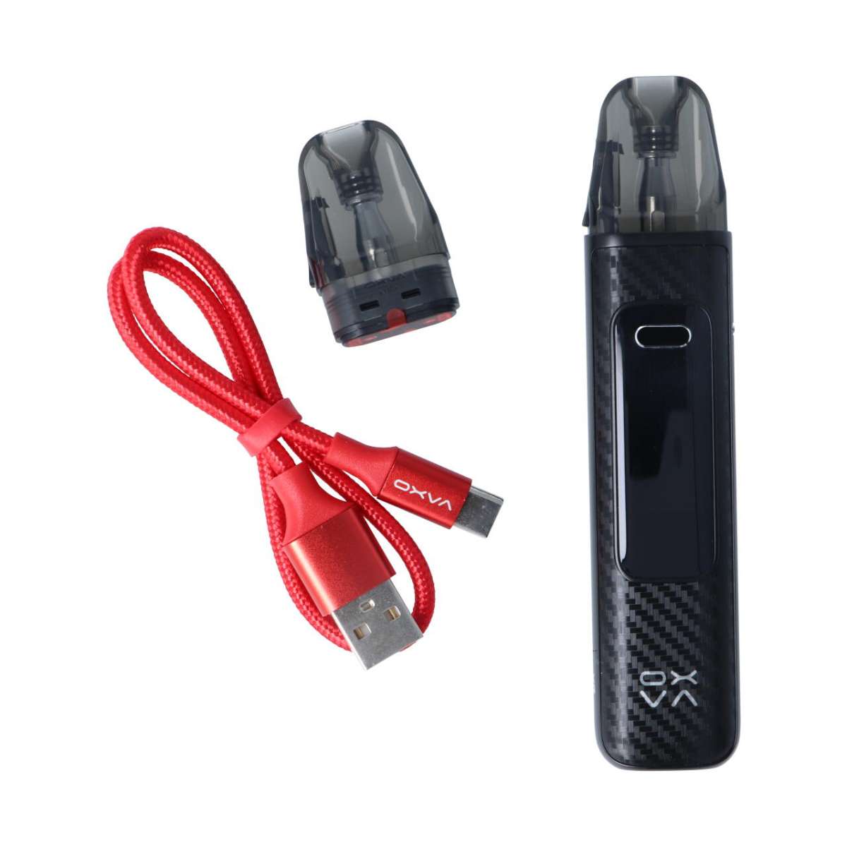 OXVA Xlim Pro 3 Pod Kit kaufen