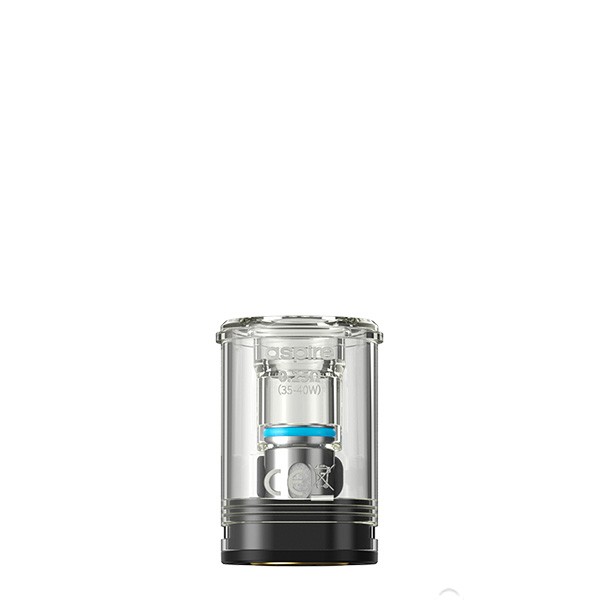 Aspire Magnum Tank Ersatzpod