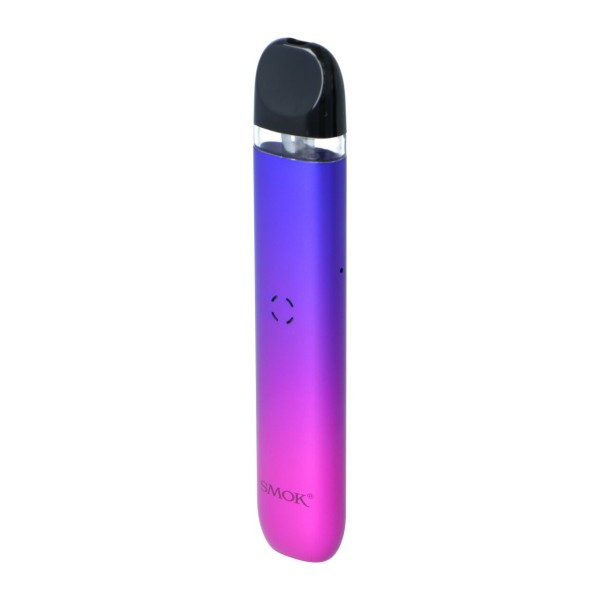 SMOK IGEE A1 Pod E-Zigarette