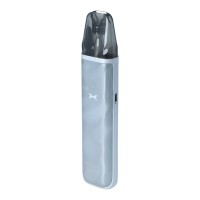 Metal Silver
