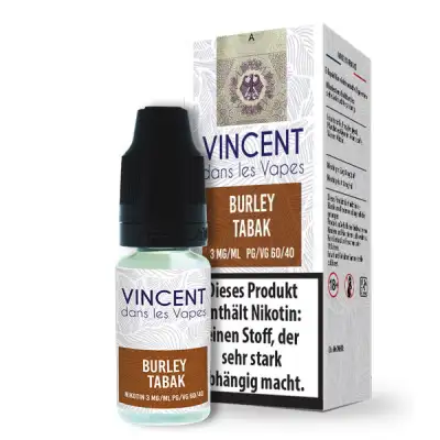 elfbar elfa kaufen Vampire Vape