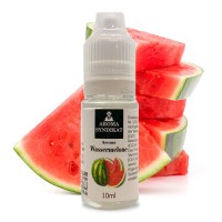 Wassermelone Aroma Syndikat Wassermelone Aroma Syndikat