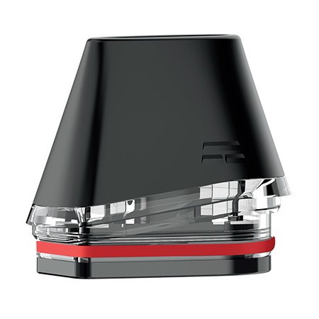 Geekvape Aegis Nano Cartridge Pod