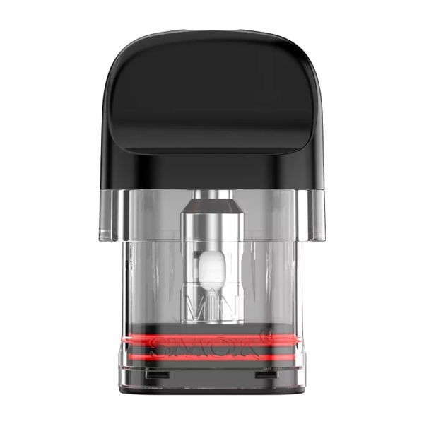 SMOK Novo 2X Ersatzpod