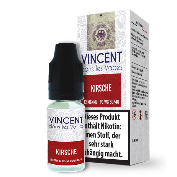 rollz hhc vape OKSO Digital Box 12000 Puffs 12K Einweg-Vape – ZugeVape