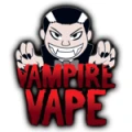 Vampire Vape