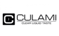Culami Liquid