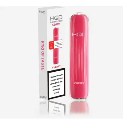 hqd vape funktioniert nicht HQD Kindersicherung » Anleitung zum Entsperren ✓