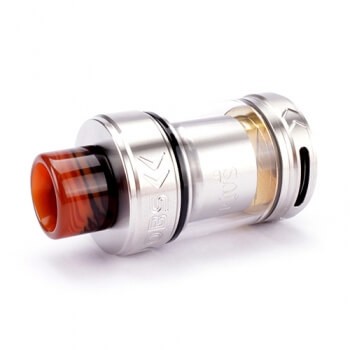 OBS Crius 2 RTA