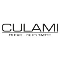 Culami Infusion