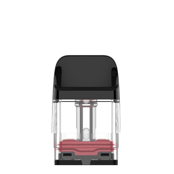 Vaporesso XROS Corex 3.0 Pod 1 Tank Verdampfer