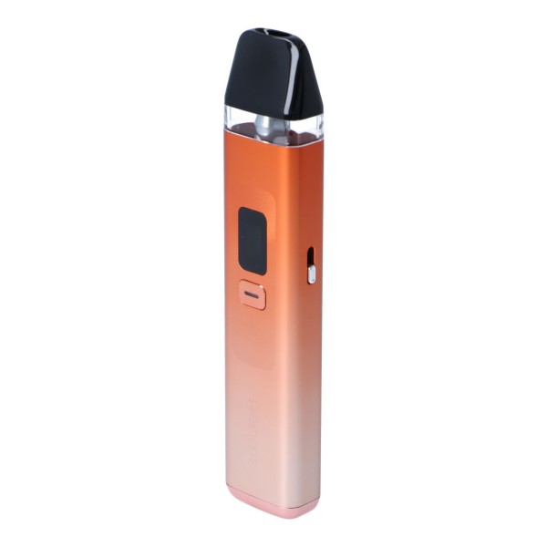 Geekvape Wenax Q Podsystem E-Zigarette
