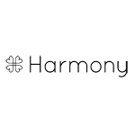 Harmony CBD