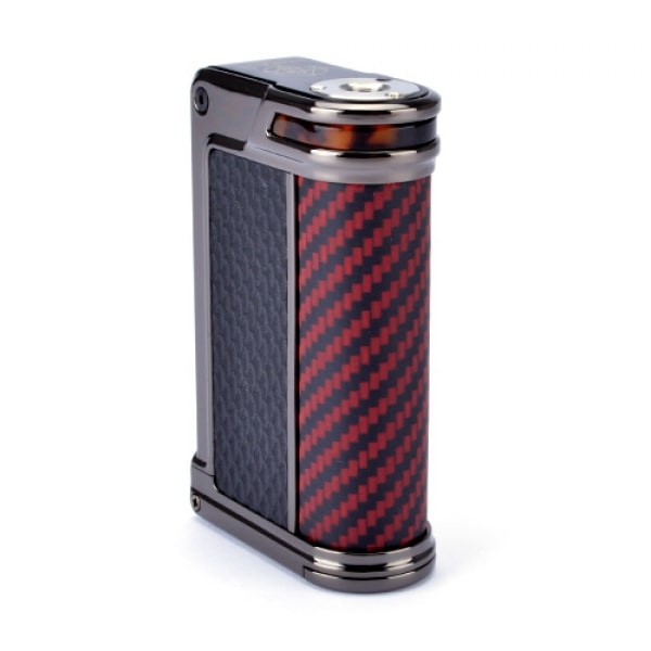 Lost Vape Paranormal DNA 250C