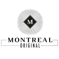 Montreal Original