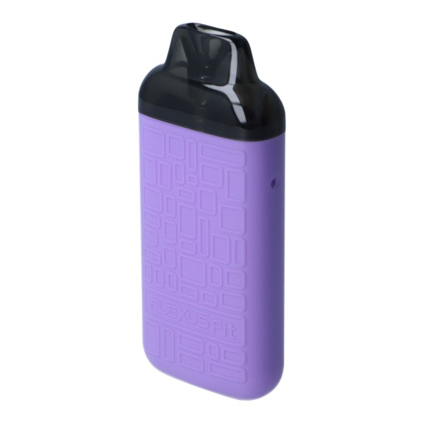 Aspire Flexus Fit Pod Kit