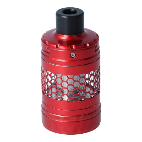 Aspire Nautilus 3S Tank Verdampfer