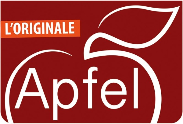 Apfel Aroma FlavourArt