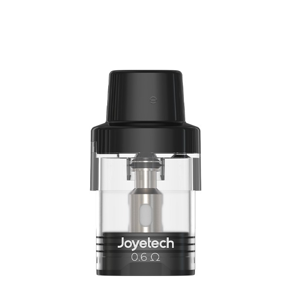 Joyetech Evio M Pod Tank Verdampfer 0,6 Ohm