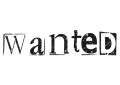WANTED