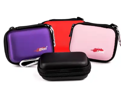 e zigarette hülle Hüllen & Taschen für E-Zigaretten Online bestellen
