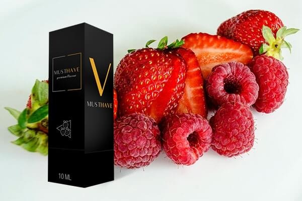 MUSTHAVE-V