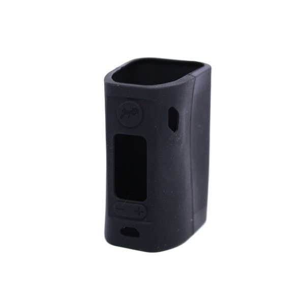 Wismec RX300 Silikonhülle