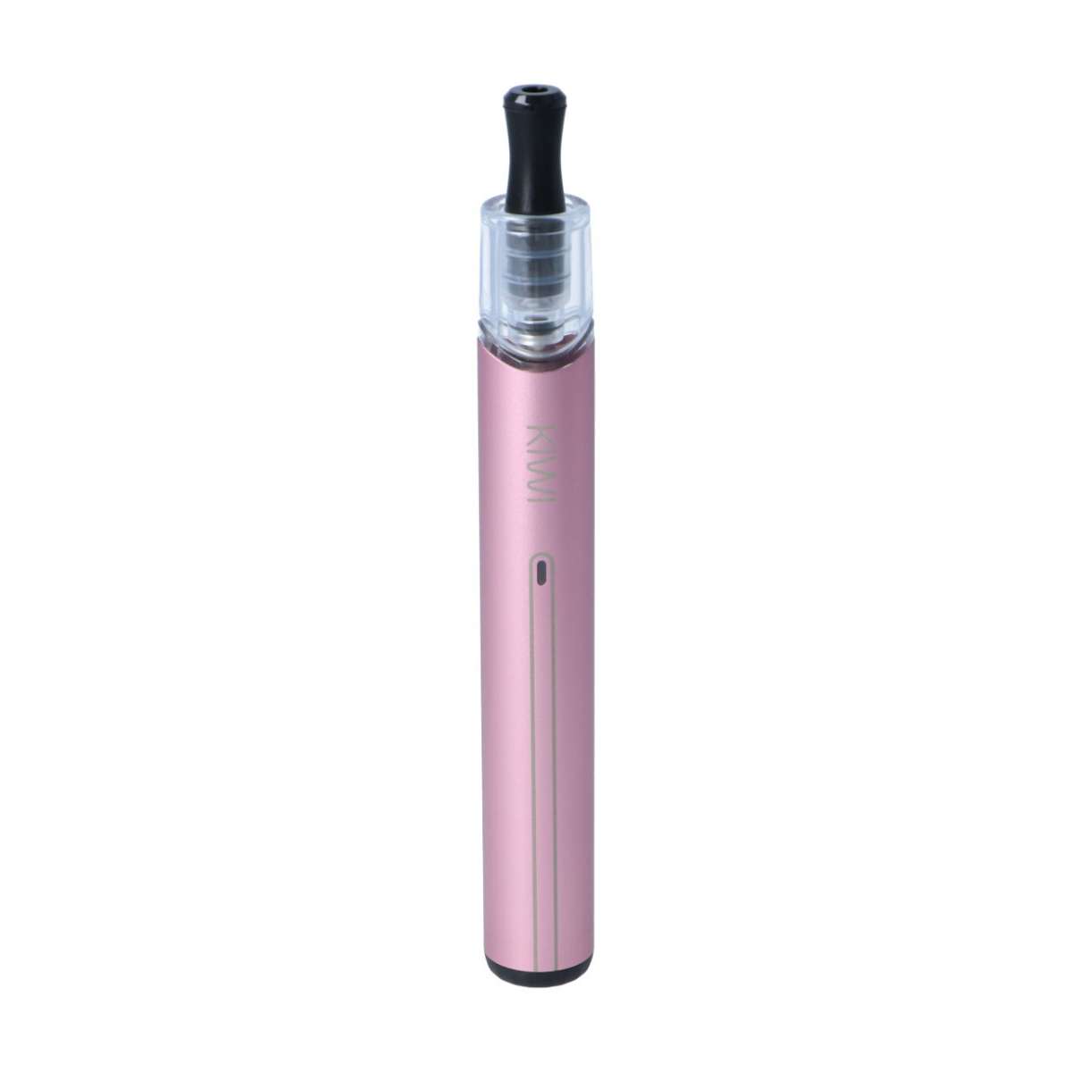 e-zigarette pen KIWI Pen Kit main image 1