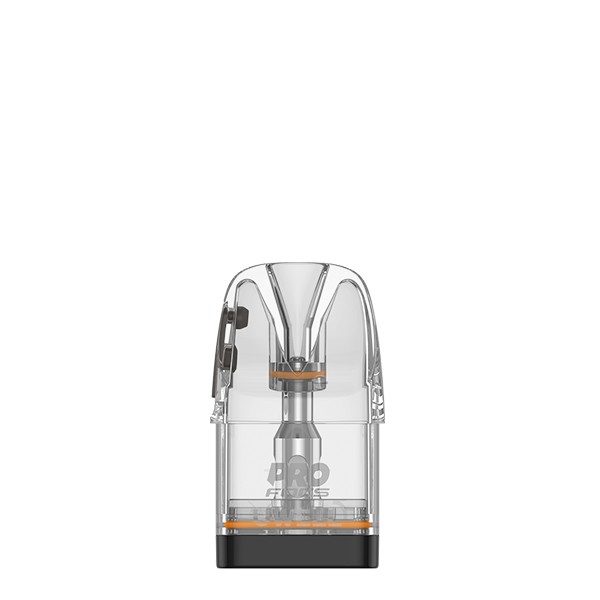 UWELL Caliburn G4 GPP V2 Pod Tank Verdampfer