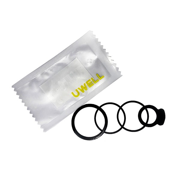 UWELL Crown 5 Ersatzdichtung