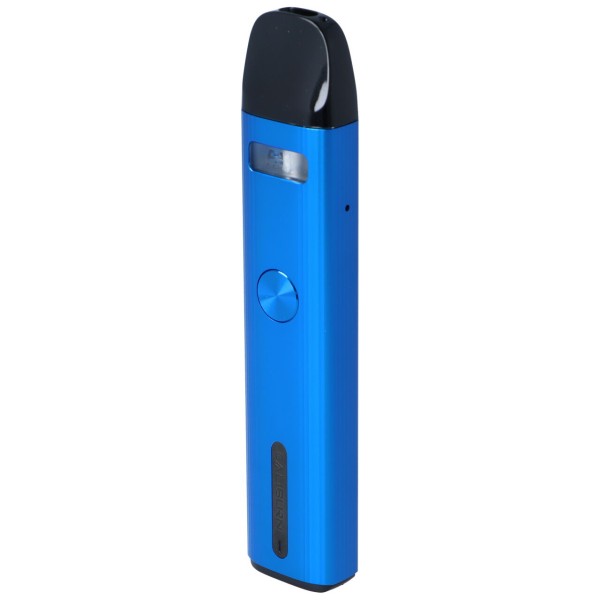 UWELL Caliburn G2 Pod Kit Blau E-Zigarette