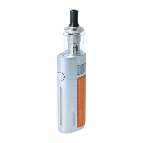 Voopoo Drag Q Pod E-Zigarette