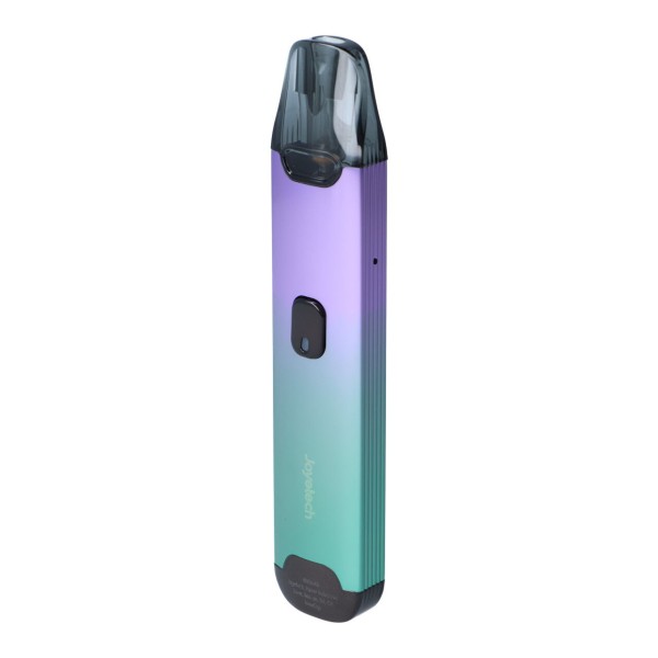 Joyetech Evio C2 Pod Kit