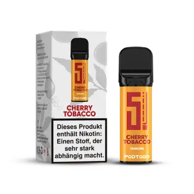 elfbar elfa master akku Order Longfill Aroma by 5EL 