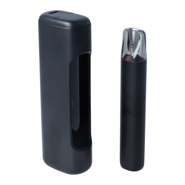 Aspire Nexi Pro Combo E-Zigaretten Kit