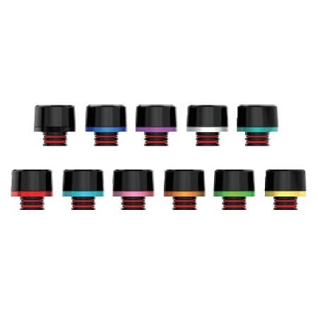 UWELL Crown 4 Drip Tip