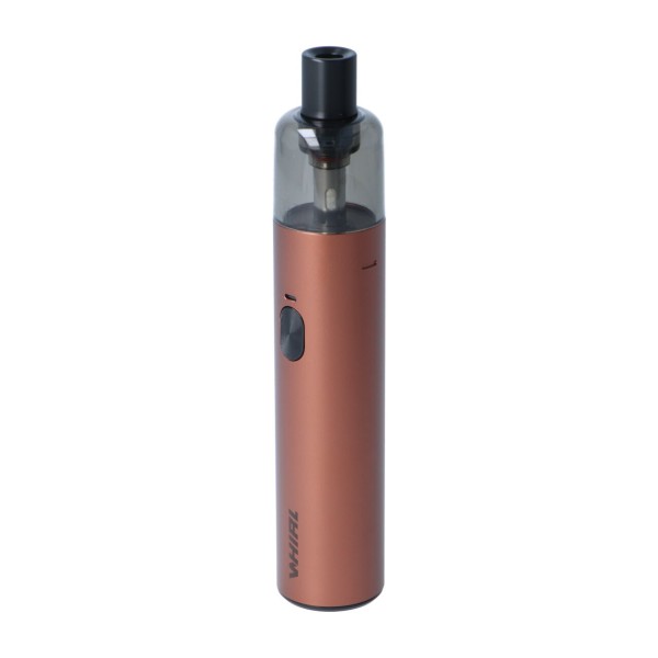 UWELL Whirl S2 Pod Kit