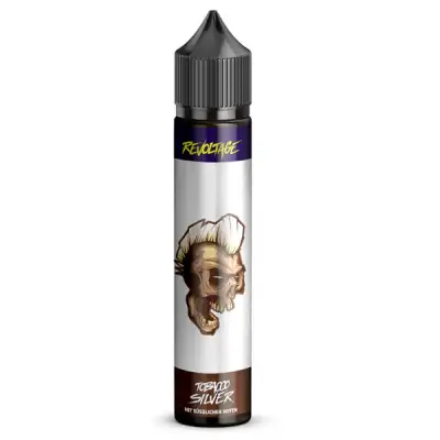 aromen für e zigaretten Aromen für E-Zigaretten kaufen main image 1