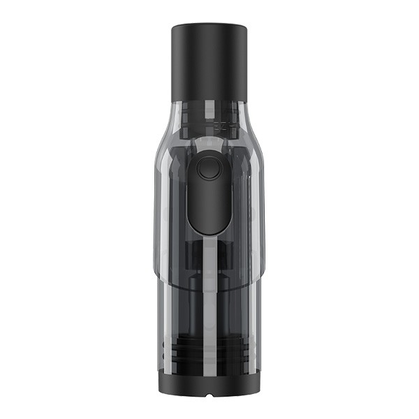 Joyetech eGo Air Tank Ersatzpod Cartridge