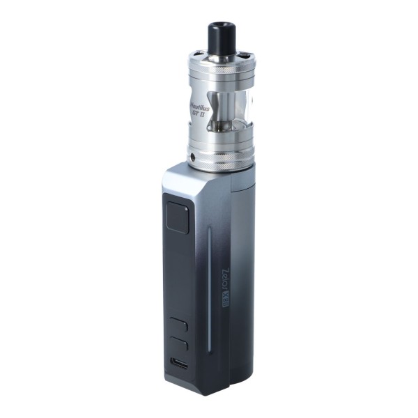 Aspire Zelos X80 Kit
