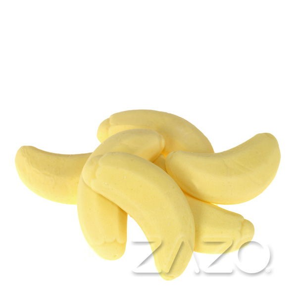 Banana Liquid Zazo
