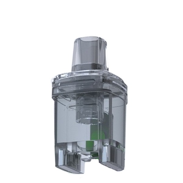Eleaf Pico Compaq Ersatzpod Tank 3,8 ml