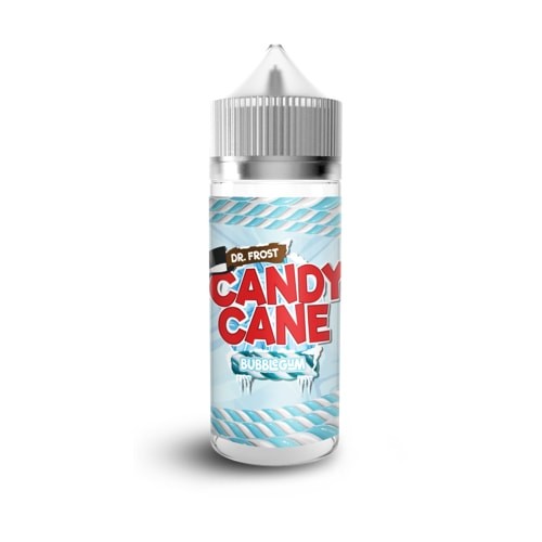 Candy Mints Bubblegum Dr. Frost