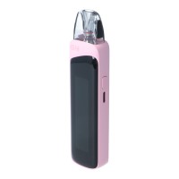 Fantasy Pink