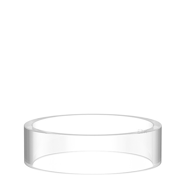Vapefly Siegfried Ersatzglas