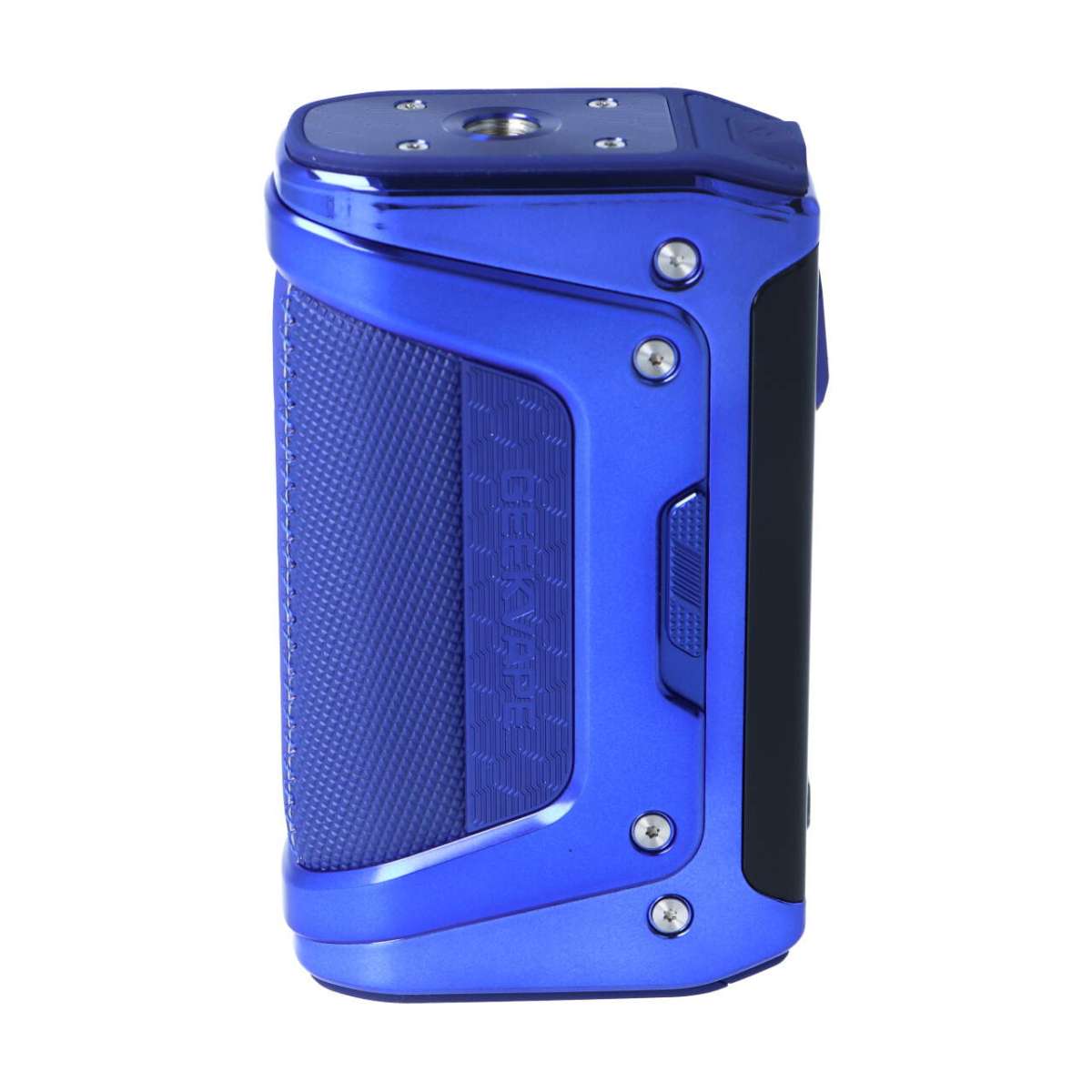 veev one kit GeekVape Max100 Aegis Max 2 Vape Kit